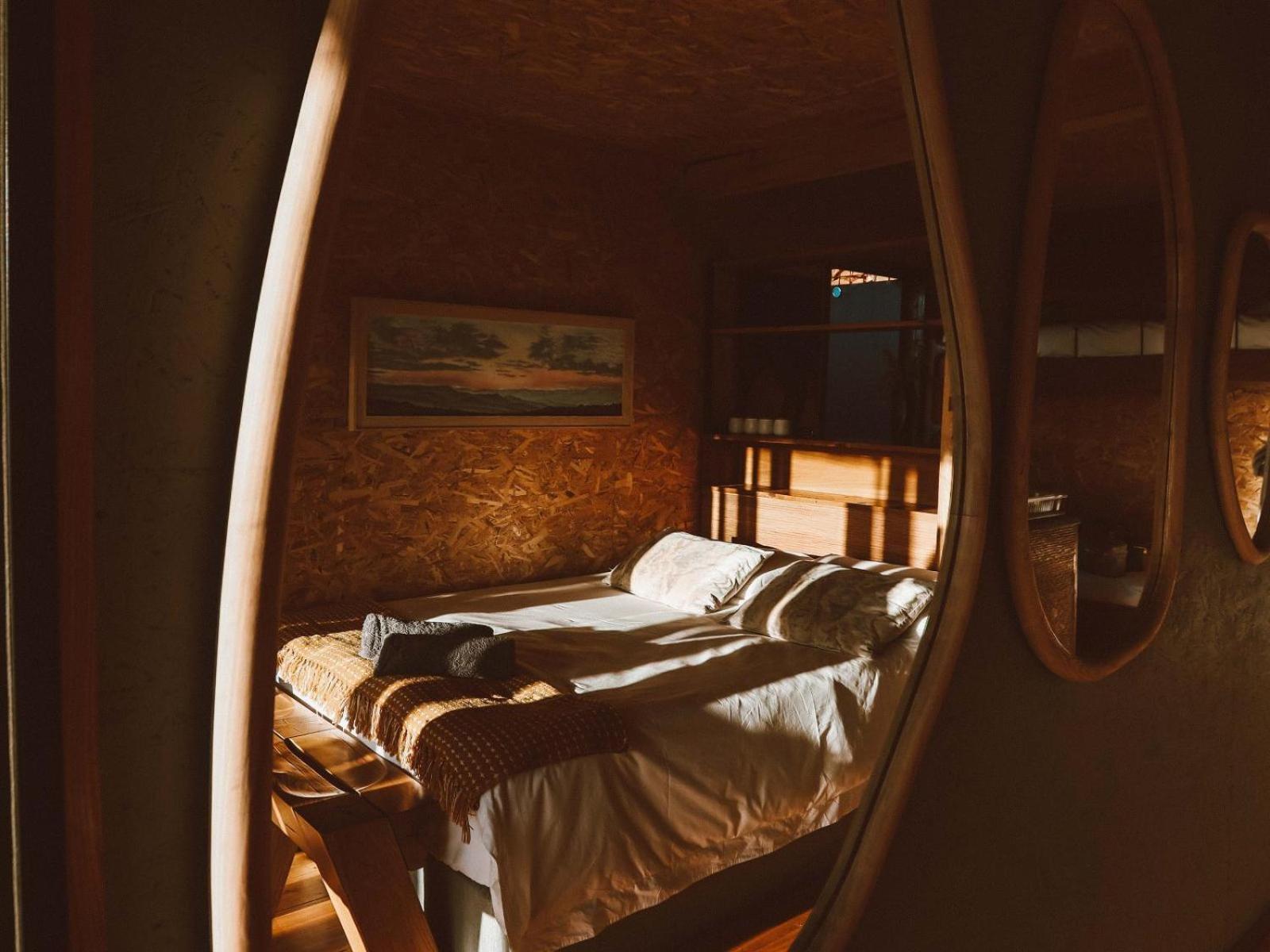 Aardts Cabins De Rust Zimmer foto